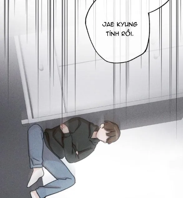 ESCAPE ROOM Chapter 2 Trang 8