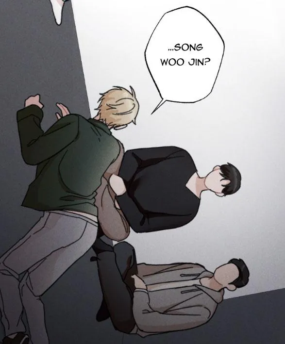 ESCAPE ROOM Chapter 2 Trang 9