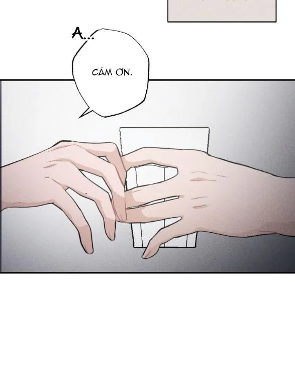 ESCAPE ROOM Chapter 2 Trang 14