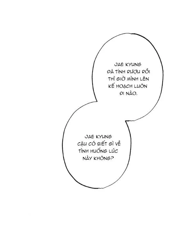 ESCAPE ROOM Chapter 2 Trang 16