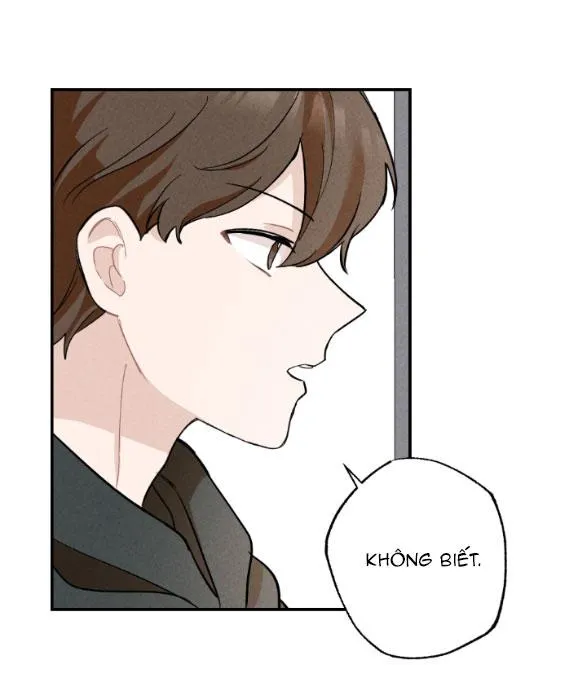 ESCAPE ROOM Chapter 2 Trang 18