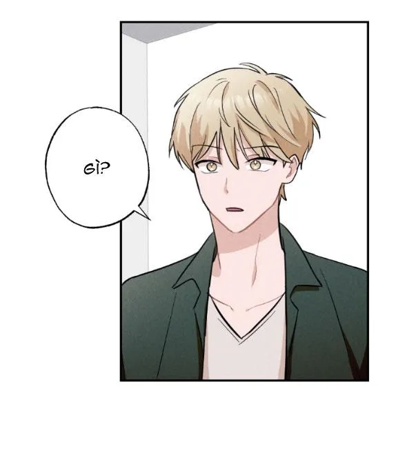 ESCAPE ROOM Chapter 2 Trang 19