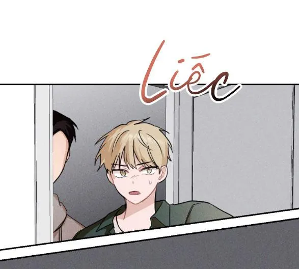 ESCAPE ROOM Chapter 2 Trang 24