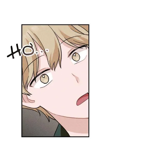 ESCAPE ROOM Chapter 2 Trang 30