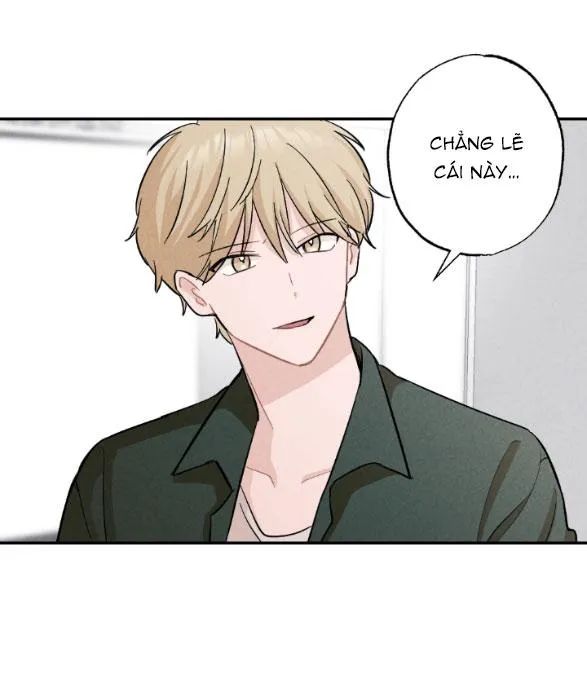 ESCAPE ROOM Chapter 2 Trang 31