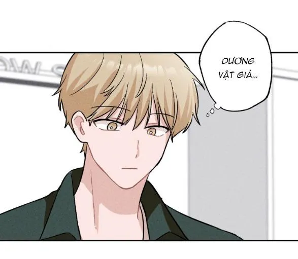 ESCAPE ROOM Chapter 2 Trang 39