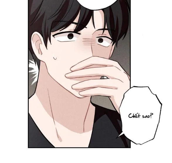 ESCAPE ROOM Chapter 2 Trang 44