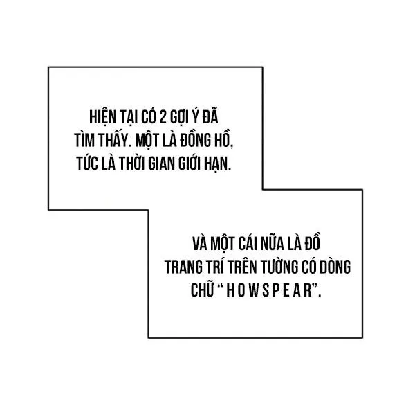 ESCAPE ROOM Chapter 2 Trang 46