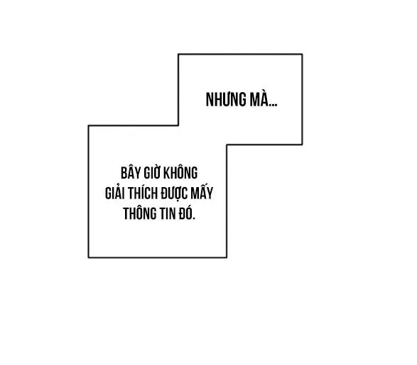 ESCAPE ROOM Chapter 2 Trang 47