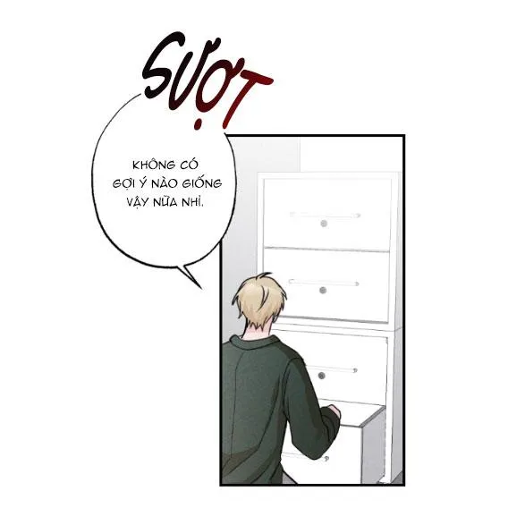 ESCAPE ROOM Chapter 2 Trang 49