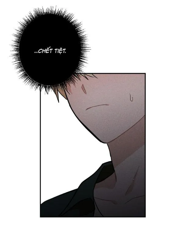 ESCAPE ROOM Chapter 2 Trang 55