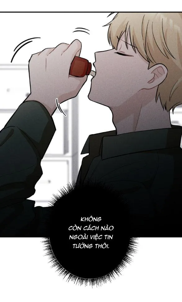 ESCAPE ROOM Chapter 2 Trang 56