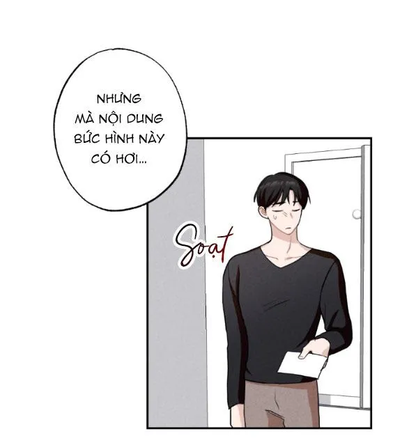 ESCAPE ROOM Chapter 2 Trang 59