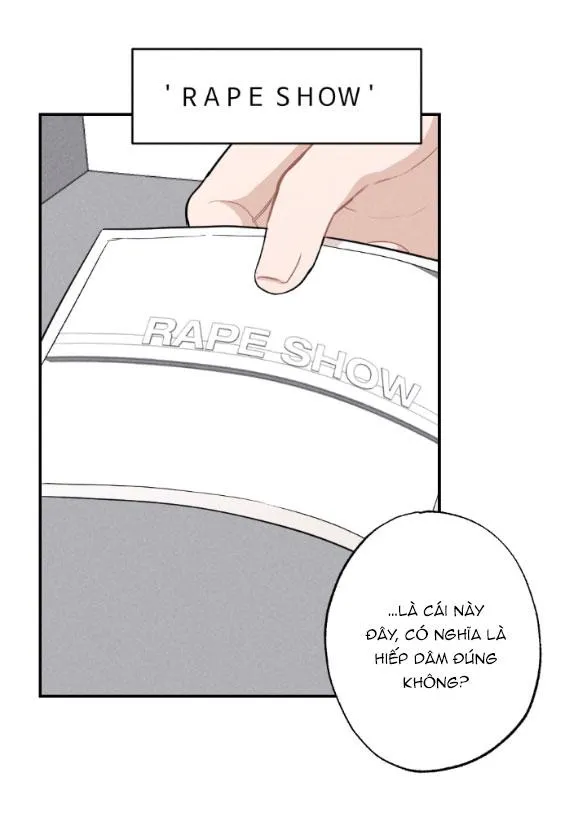 ESCAPE ROOM Chapter 2 Trang 60