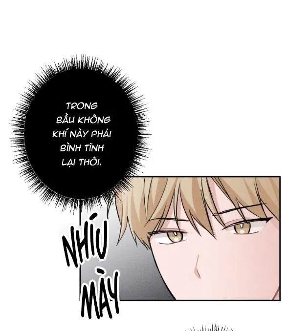 ESCAPE ROOM Chapter 2 Trang 62