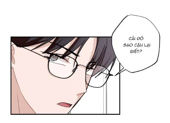 ESCAPE ROOM Chapter 2 Trang 64