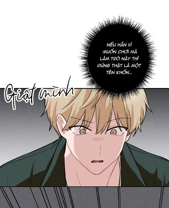 ESCAPE ROOM Chapter 2 Trang 70