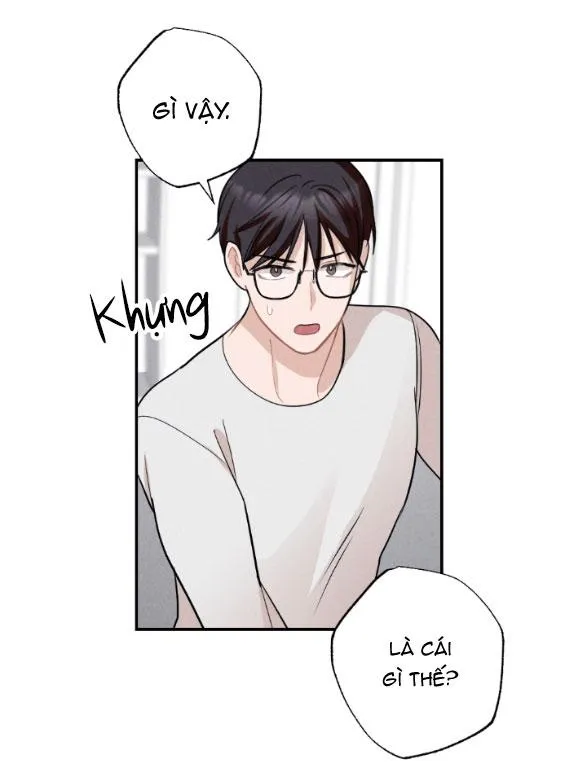 ESCAPE ROOM Chapter 2 Trang 72