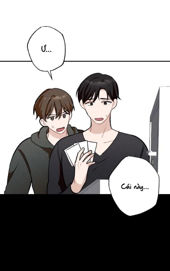 ESCAPE ROOM Chapter 2 Trang 73