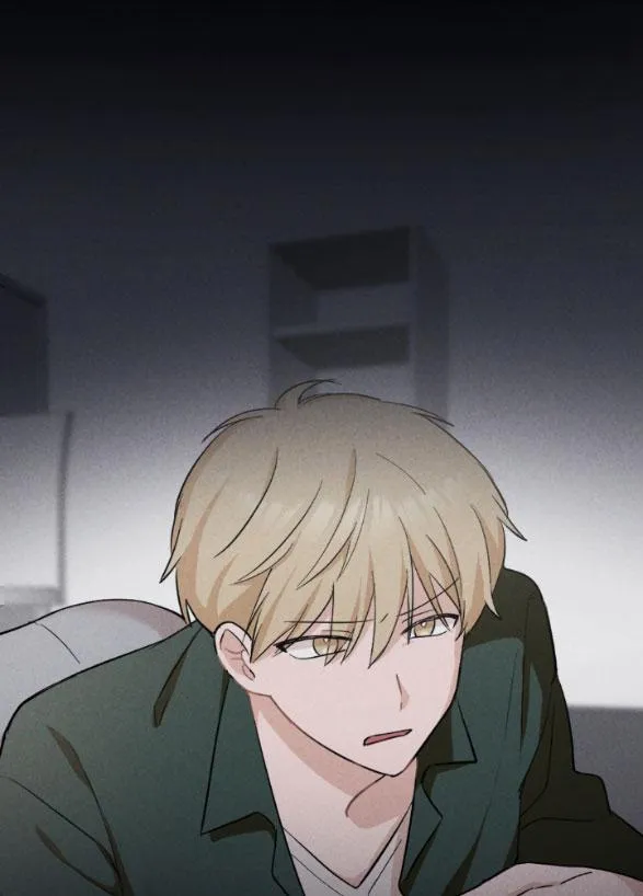 ESCAPE ROOM Chapter 1 Trang 3