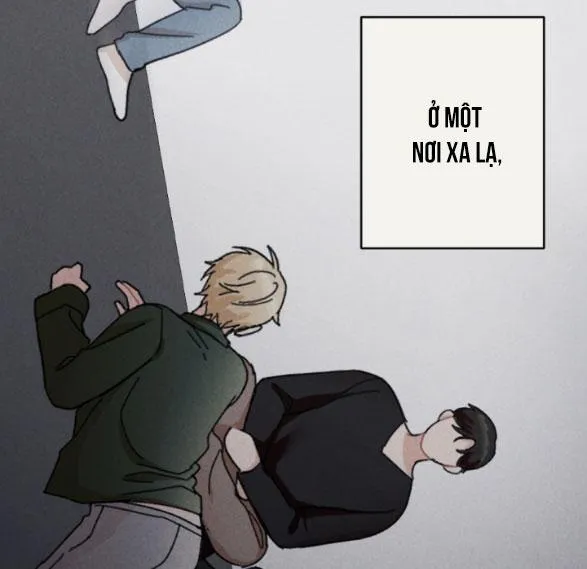 ESCAPE ROOM Chapter 1 Trang 5