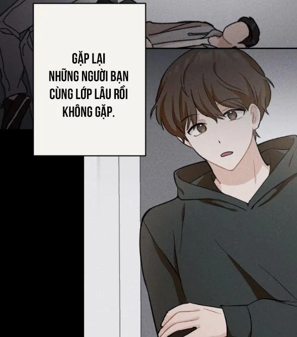 ESCAPE ROOM Chapter 1 Trang 6