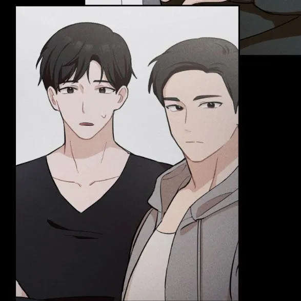 ESCAPE ROOM Chapter 1 Trang 7