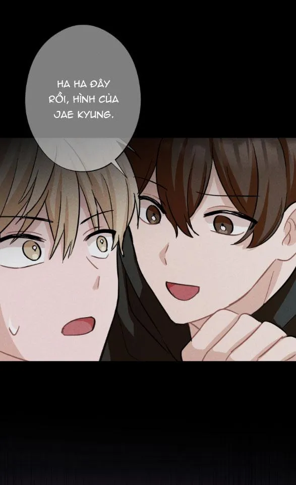 ESCAPE ROOM Chapter 1 Trang 11