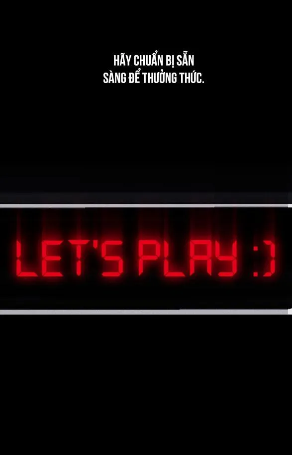 ESCAPE ROOM Chapter 1 Trang 13