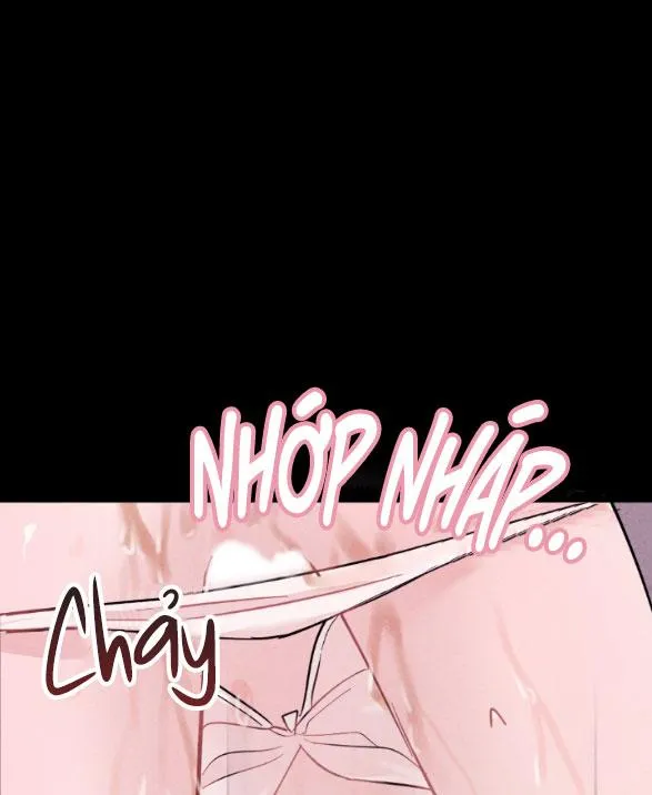 ESCAPE ROOM Chapter 1 Trang 15