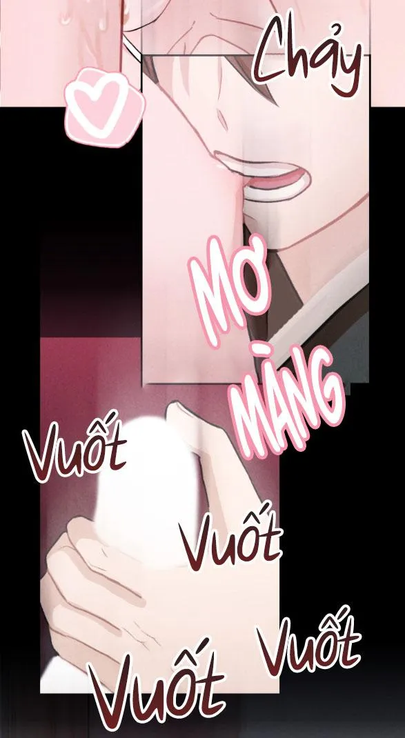 ESCAPE ROOM Chapter 1 Trang 16