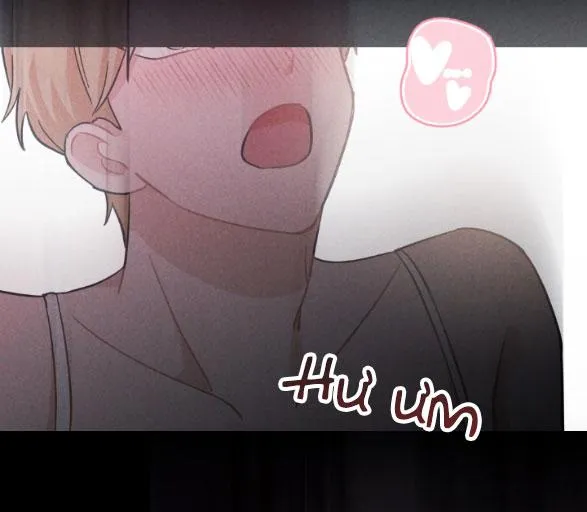 ESCAPE ROOM Chapter 1 Trang 17