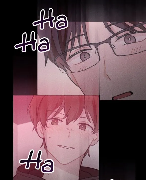 ESCAPE ROOM Chapter 1 Trang 18