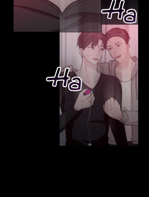 ESCAPE ROOM Chapter 1 Trang 19