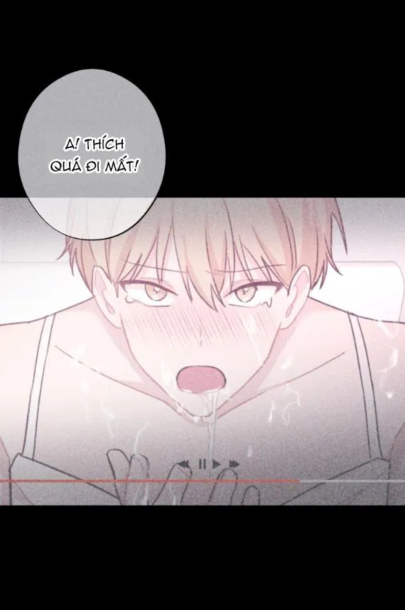 ESCAPE ROOM Chapter 1 Trang 21