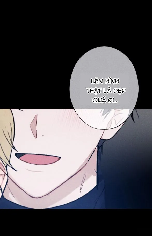 ESCAPE ROOM Chapter 1 Trang 22