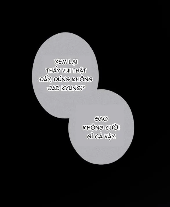 ESCAPE ROOM Chapter 1 Trang 23