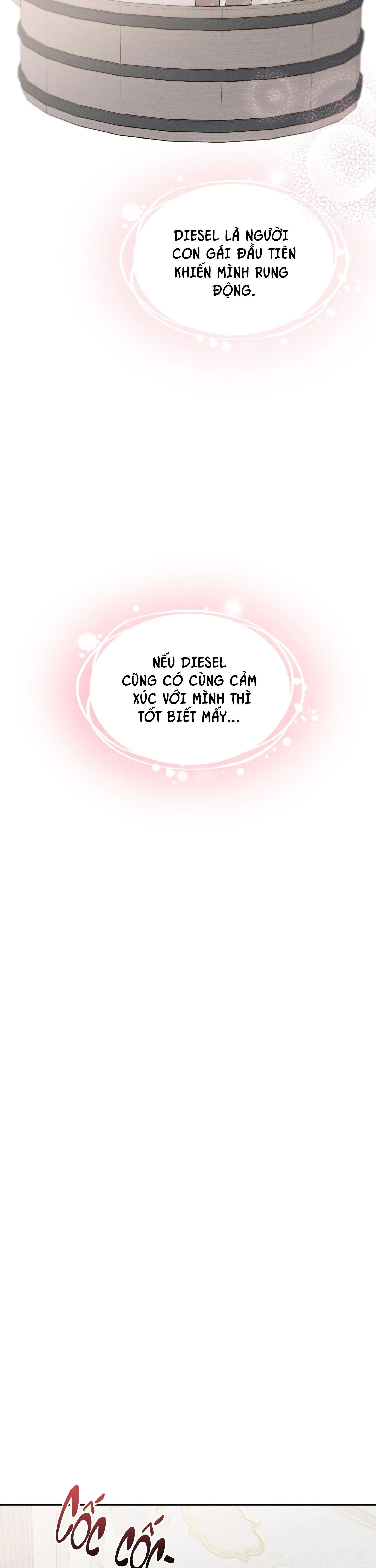 EXTRA VIRGIN Chapter 2 Trang 18