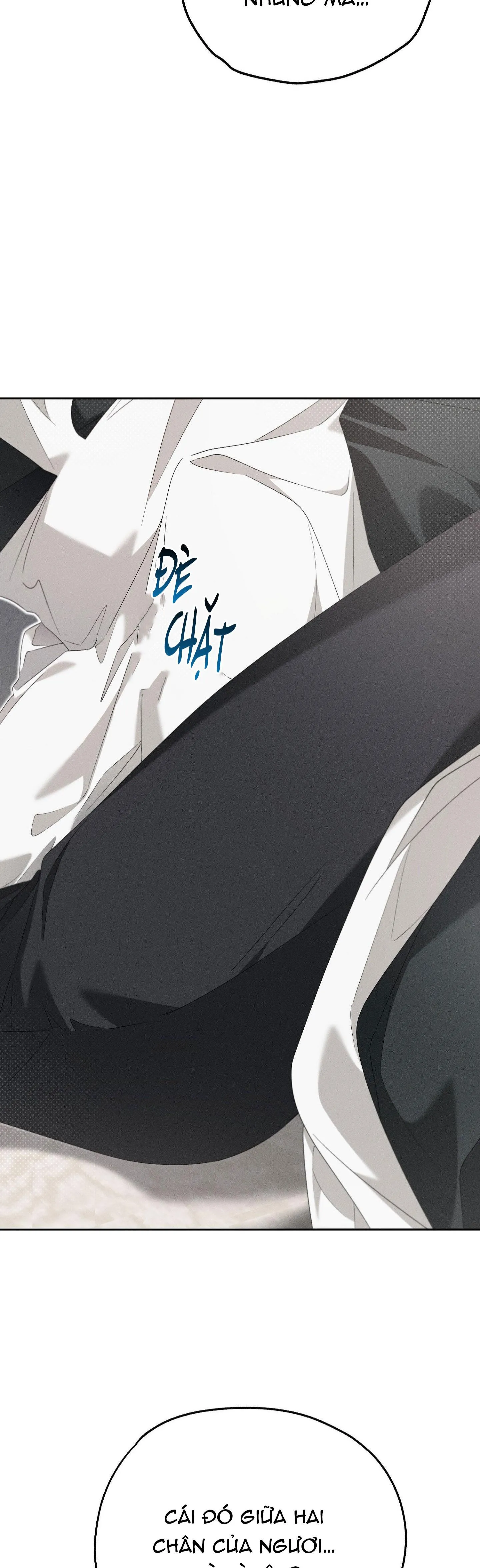 EXTRA VIRGIN Chapter 2 Trang 34