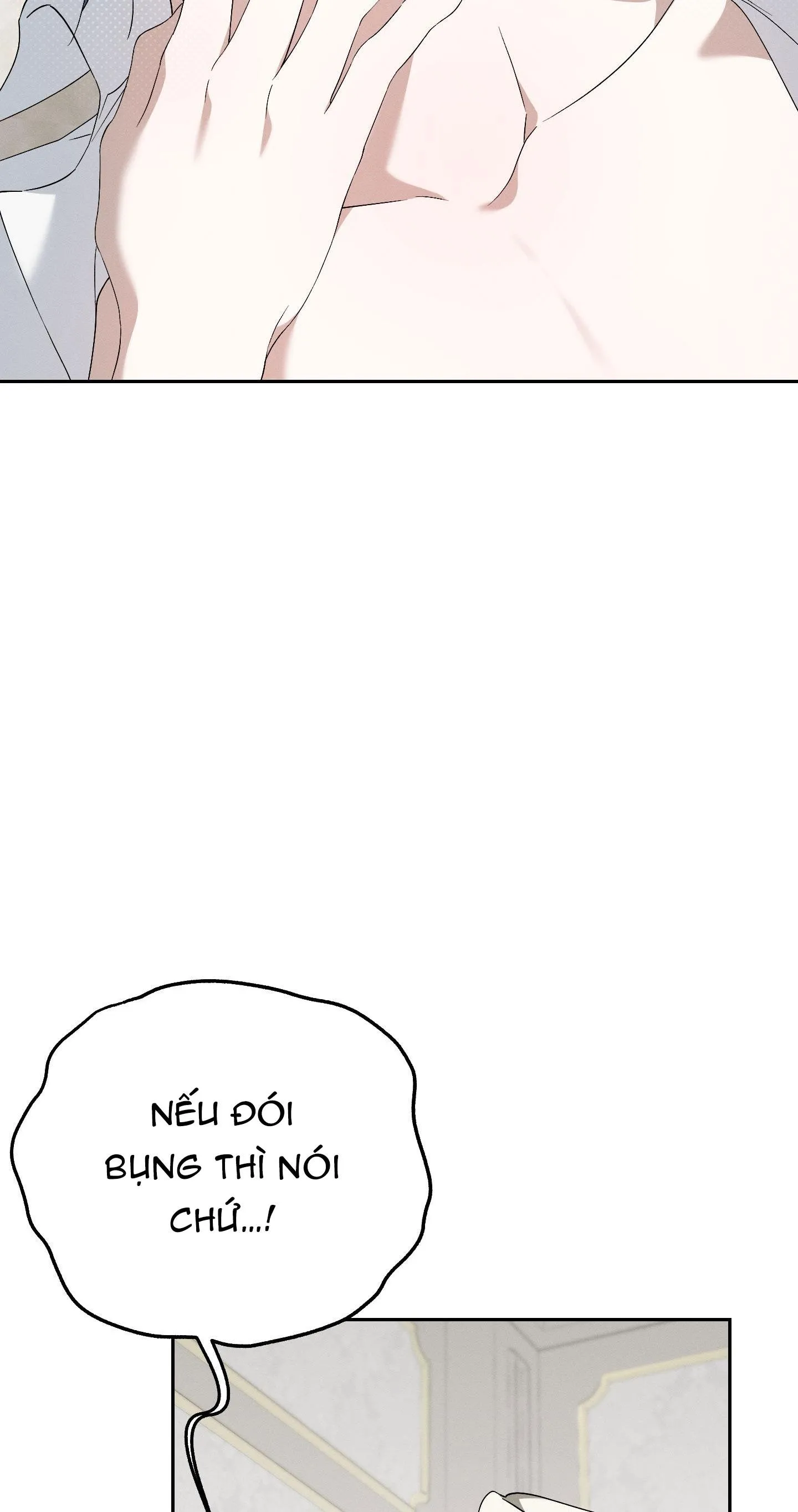 EXTRA VIRGIN Chapter 3 Trang 4