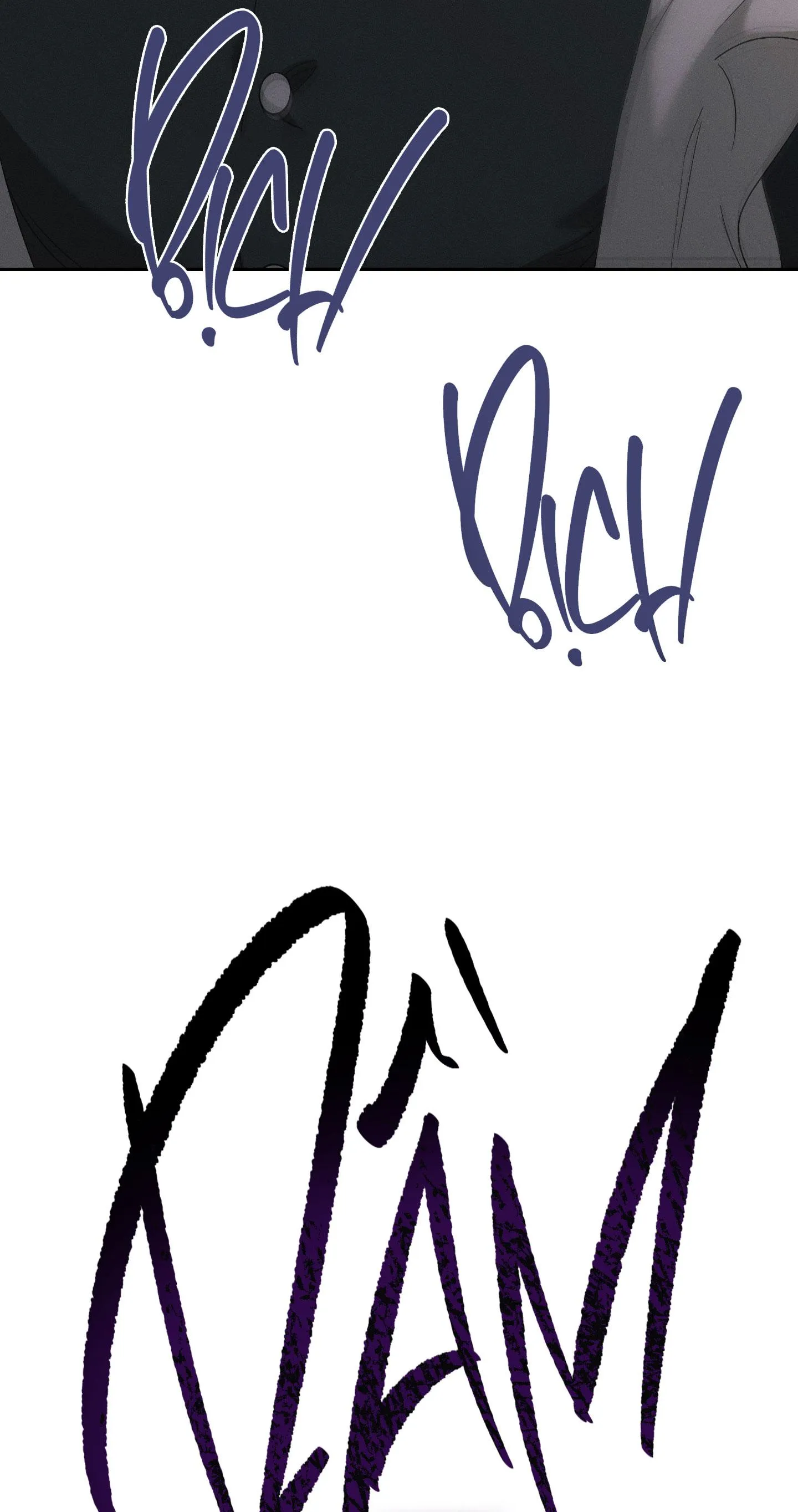 EXTRA VIRGIN Chapter 3 Trang 7