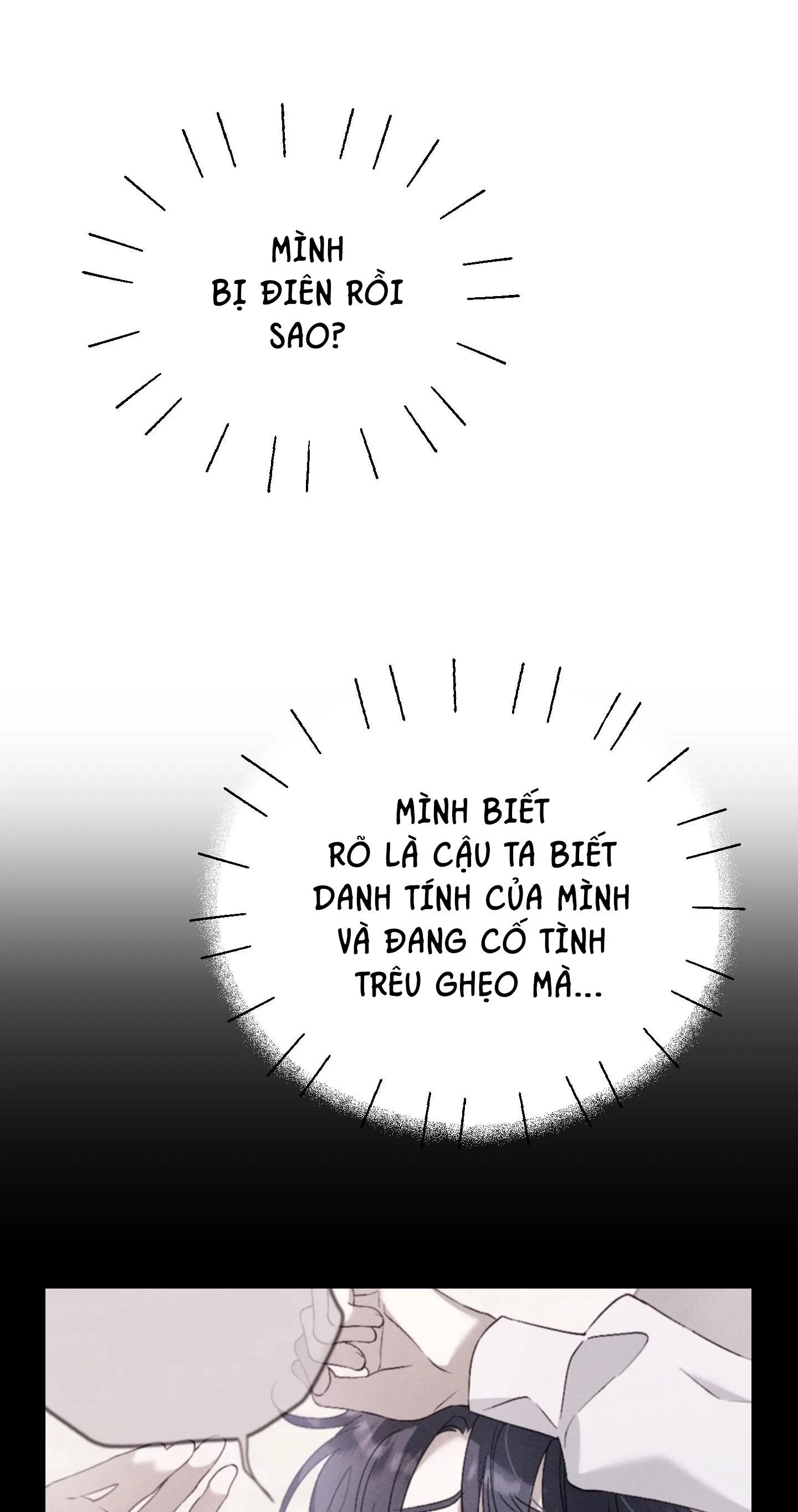 EXTRA VIRGIN Chapter 3 Trang 10