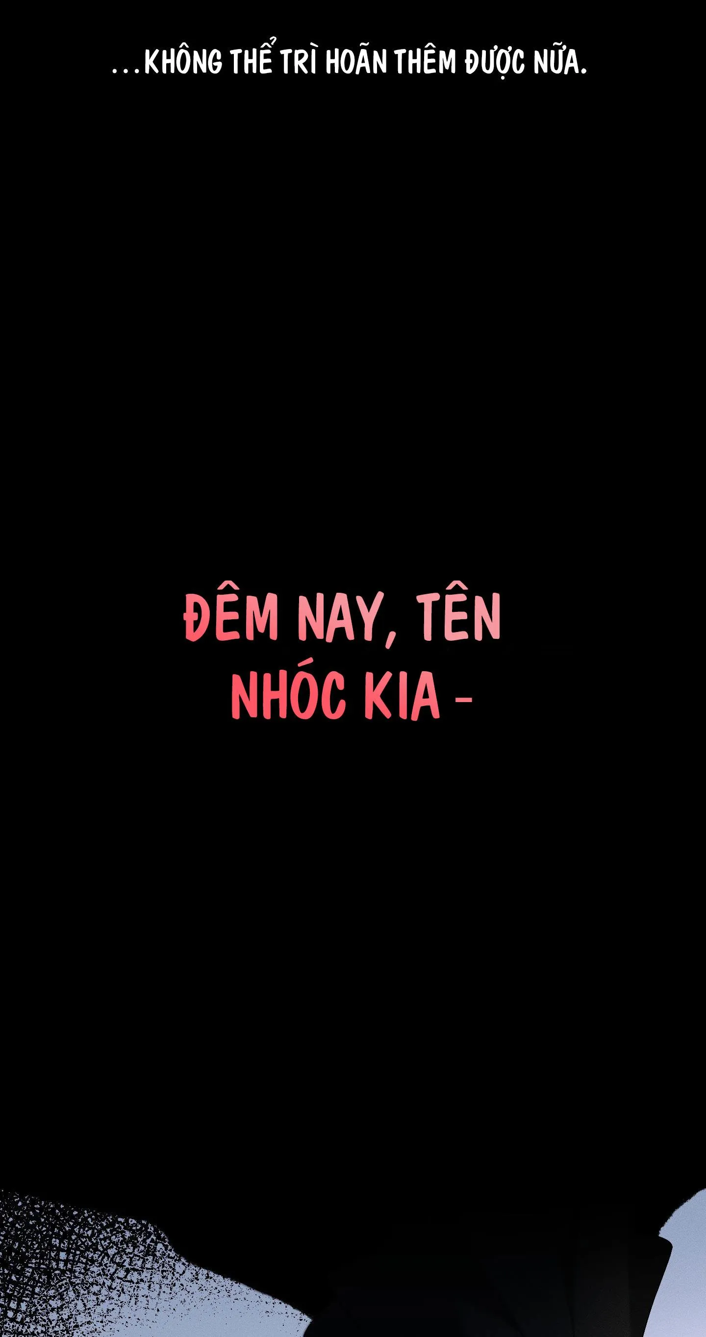 EXTRA VIRGIN Chapter 3 Trang 12