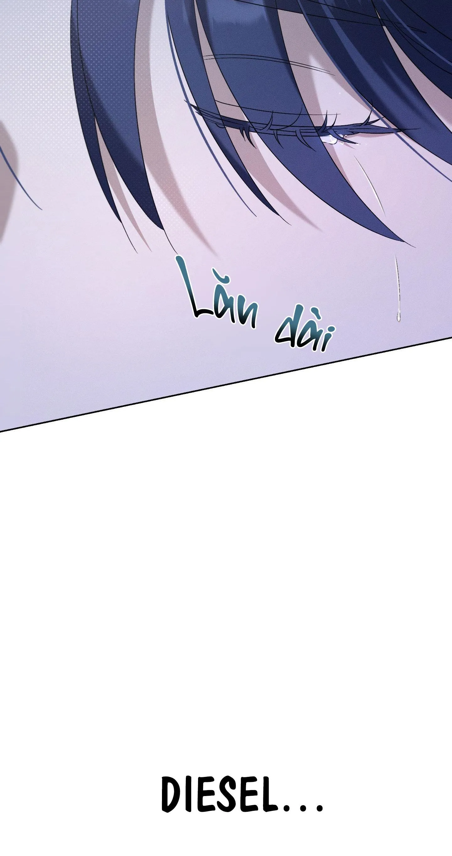 EXTRA VIRGIN Chapter 3 Trang 20