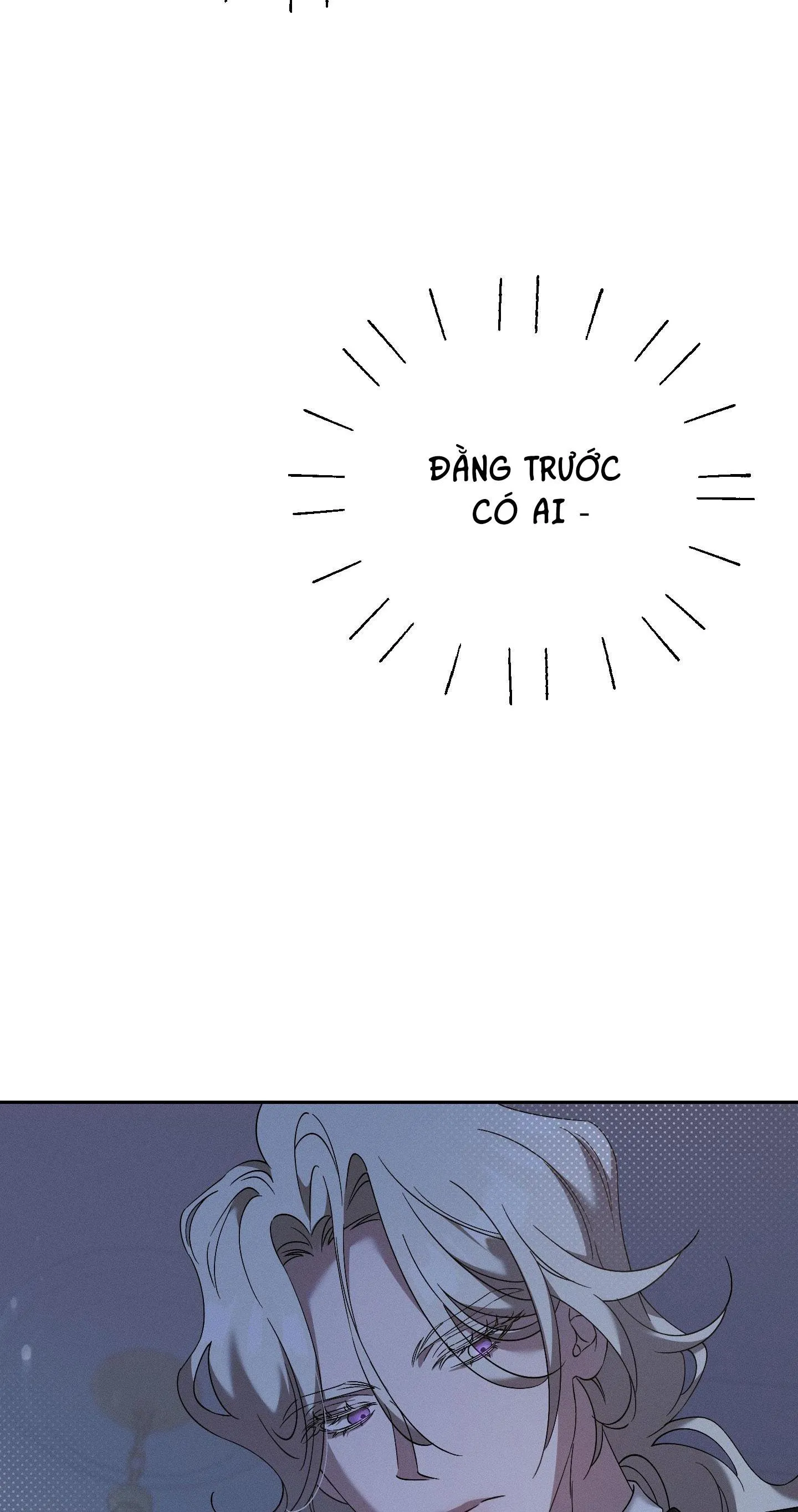 EXTRA VIRGIN Chapter 3 Trang 23