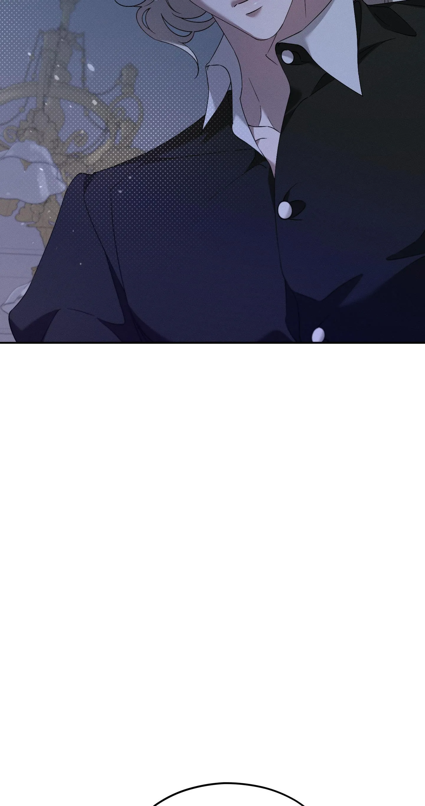 EXTRA VIRGIN Chapter 3 Trang 24