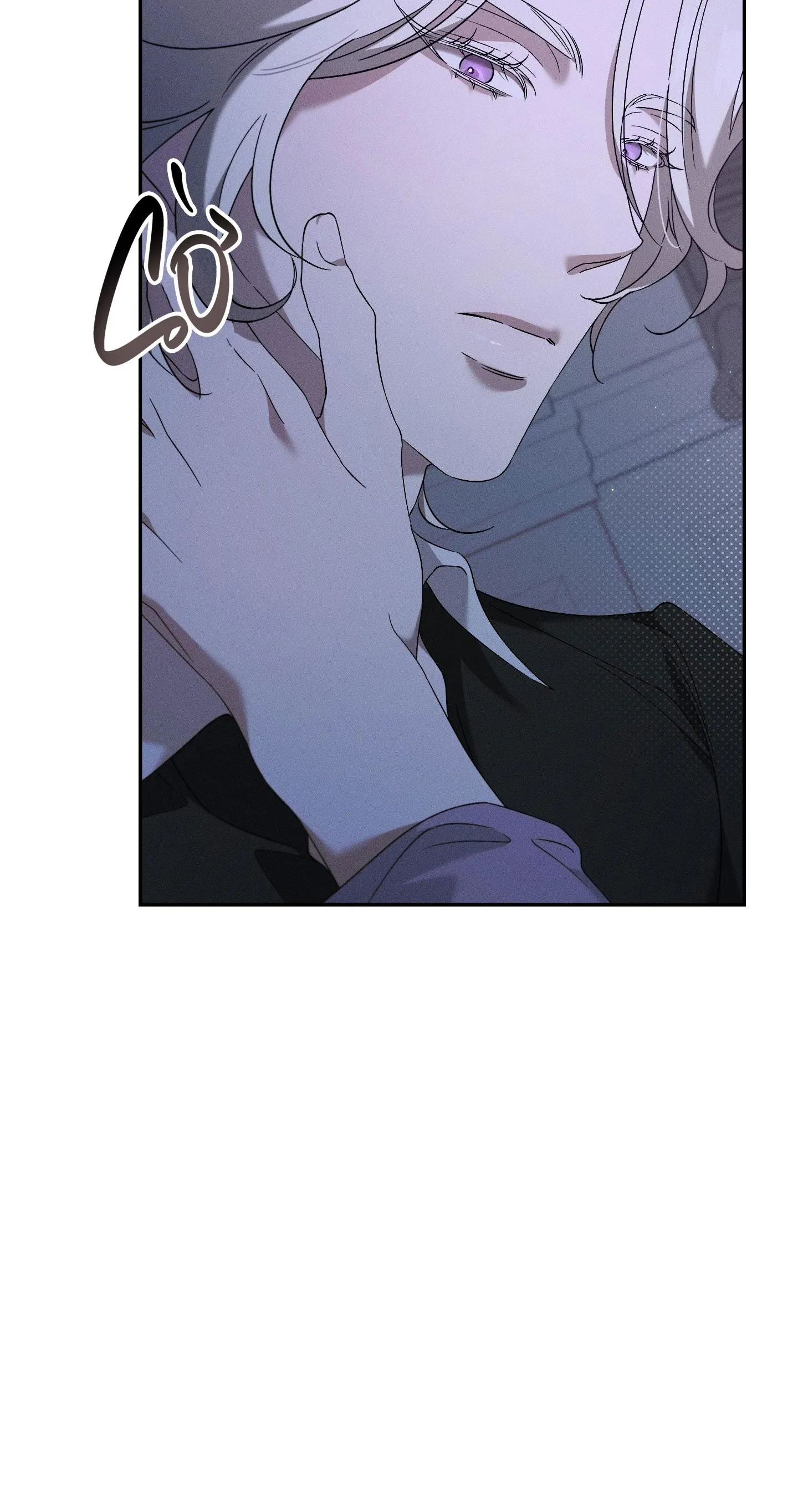 EXTRA VIRGIN Chapter 3 Trang 27