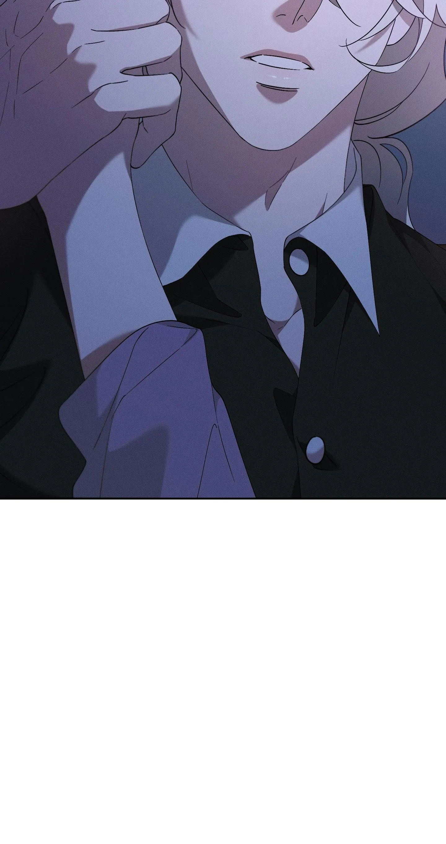 EXTRA VIRGIN Chapter 3 Trang 30