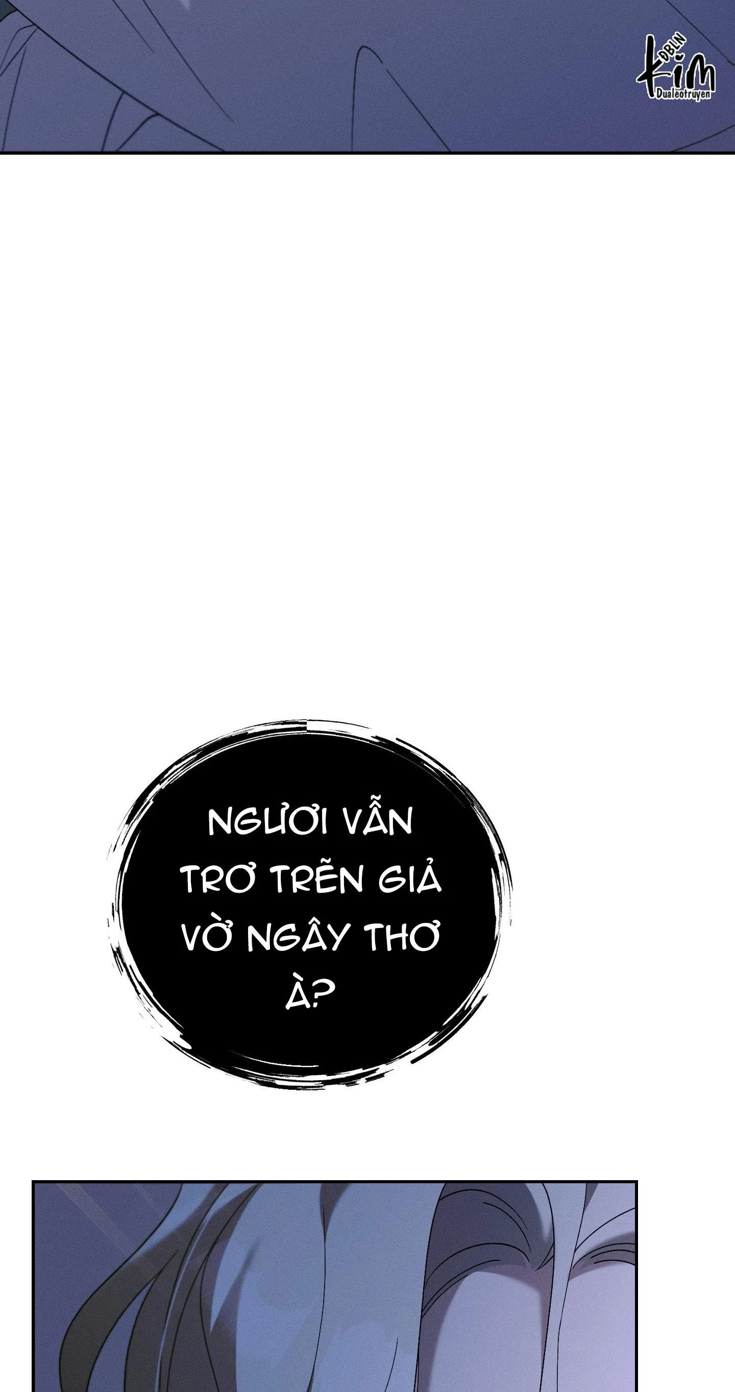 EXTRA VIRGIN Chapter 3 Trang 32