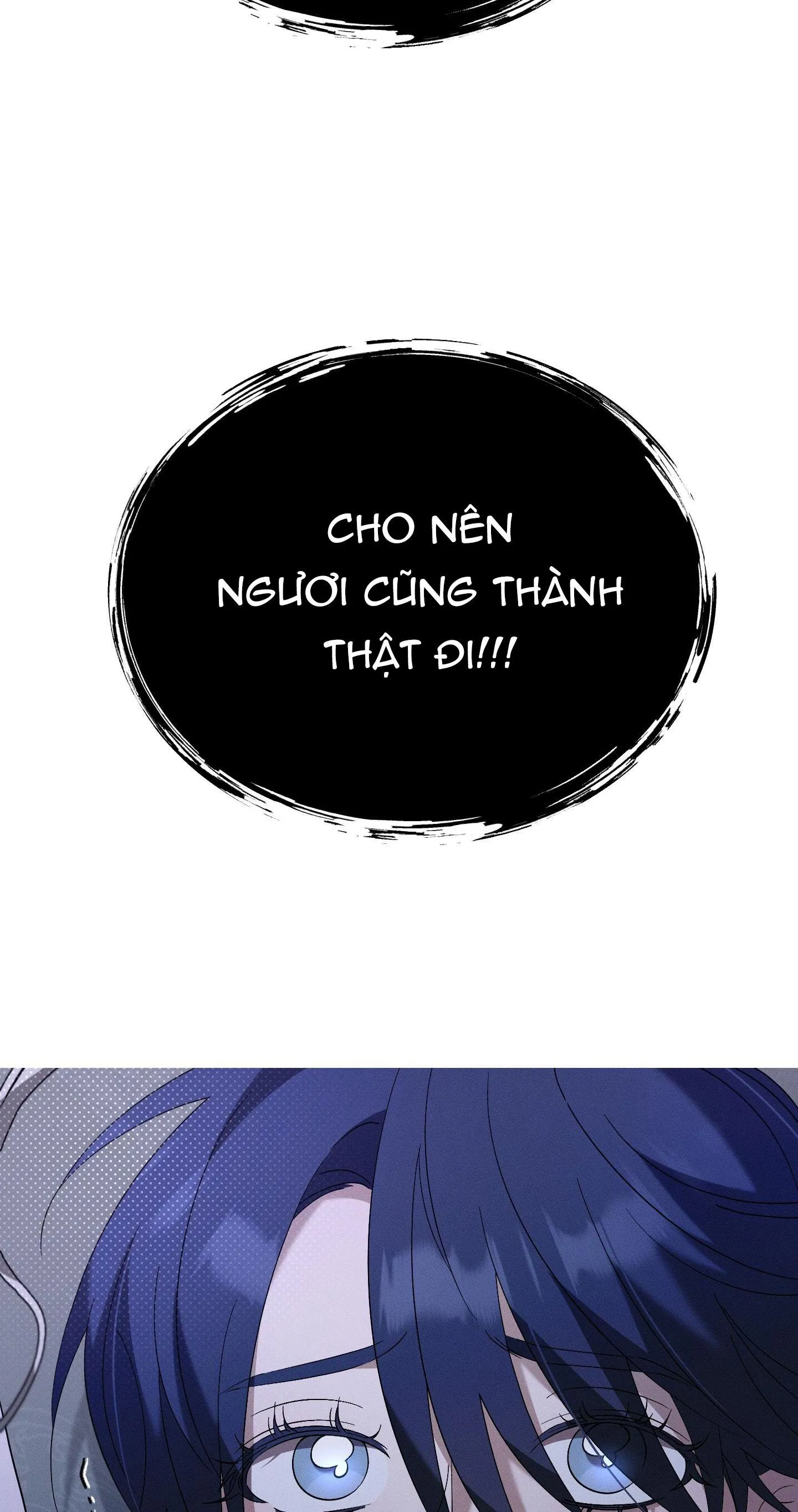 EXTRA VIRGIN Chapter 3 Trang 34